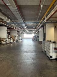 CT FoodCHAIN (D5), Factory #560761561
